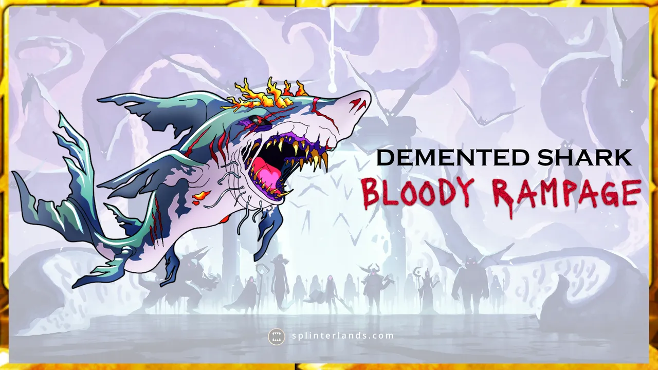 Demented Shark Cover.png