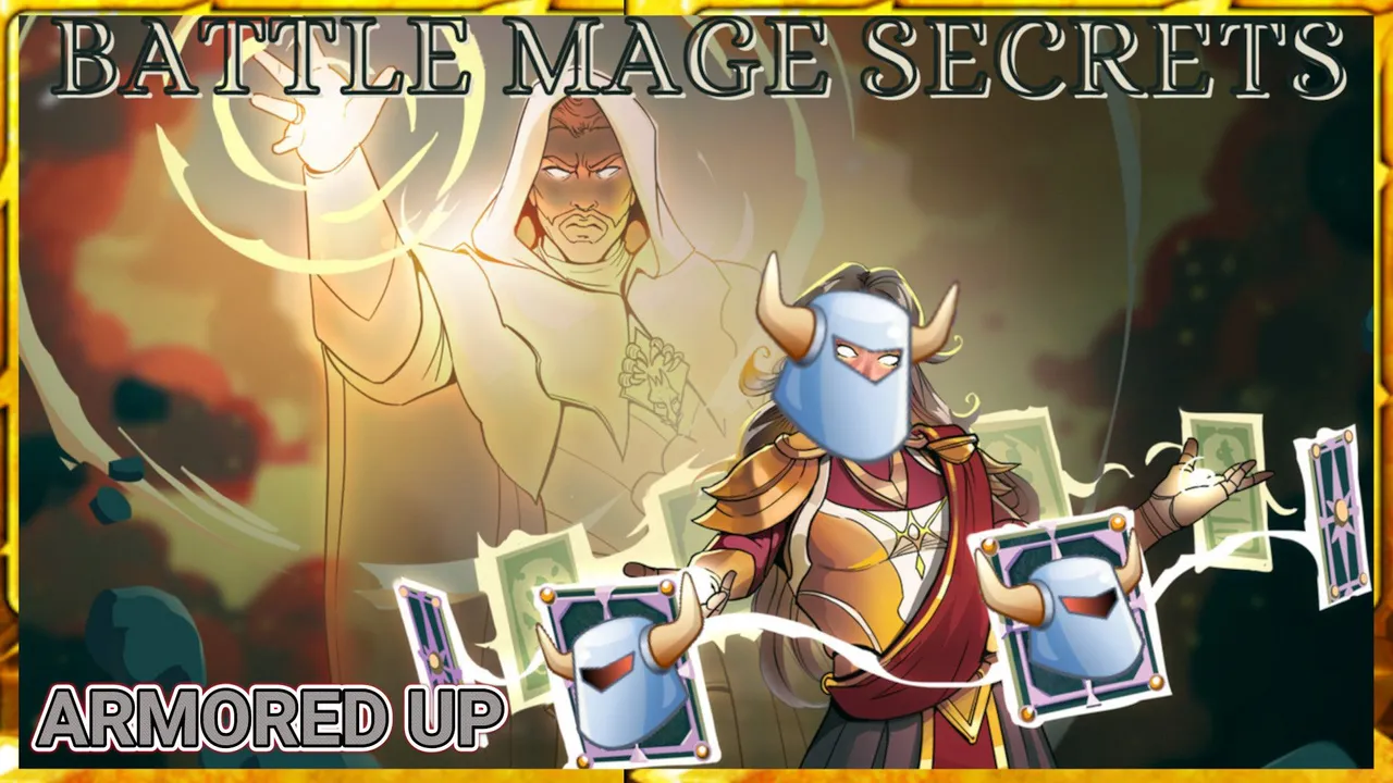 Armored Up Cover.jpg