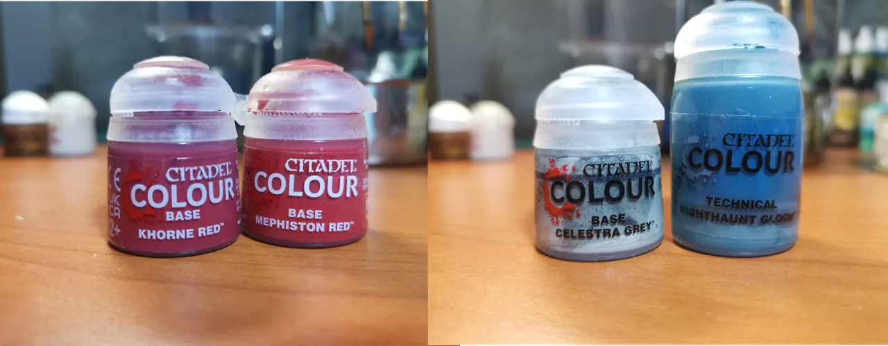 Paint.png