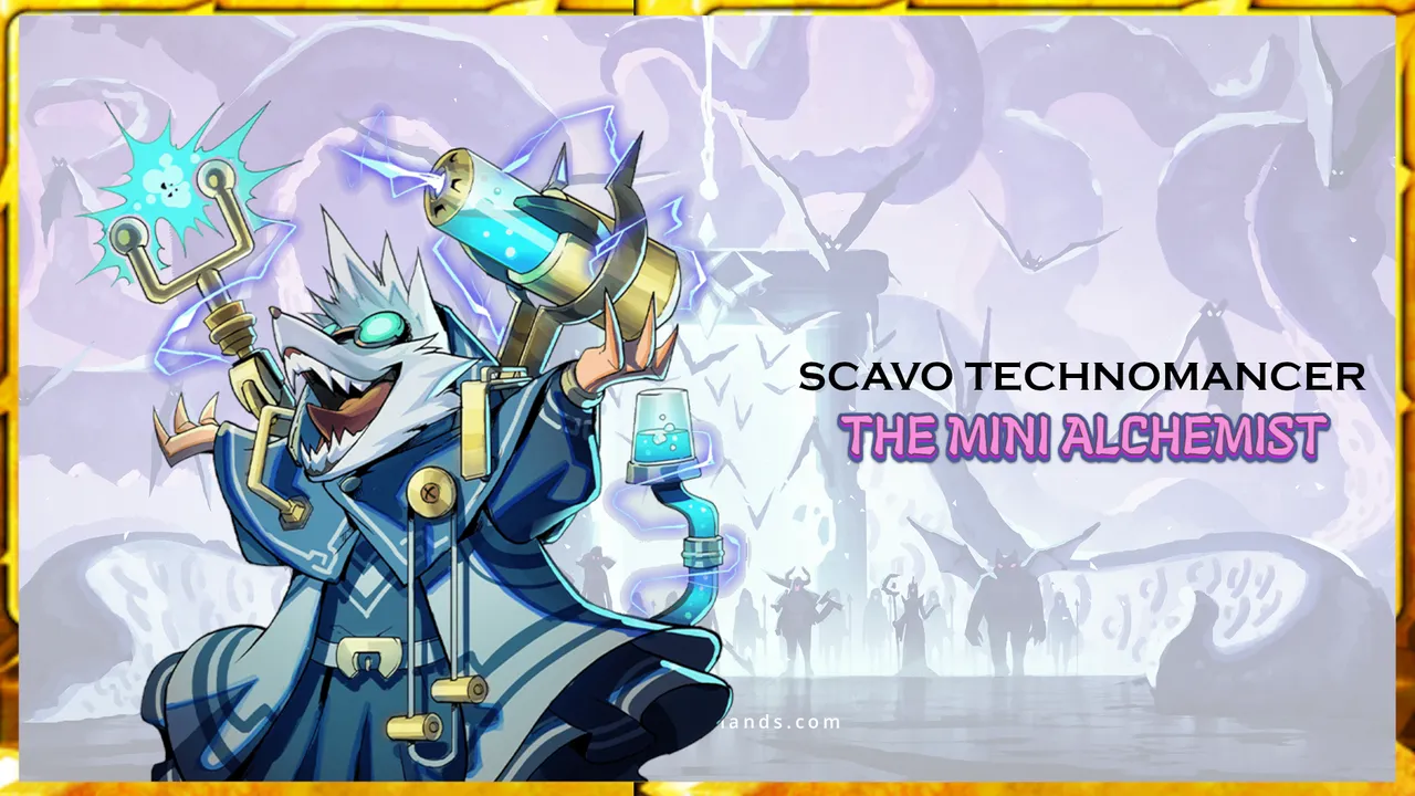 Cover Template.png