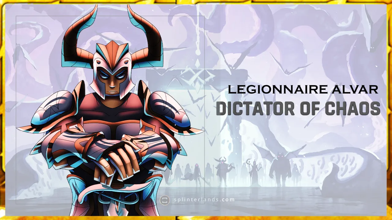 Legionnaire Alvar Cover.png