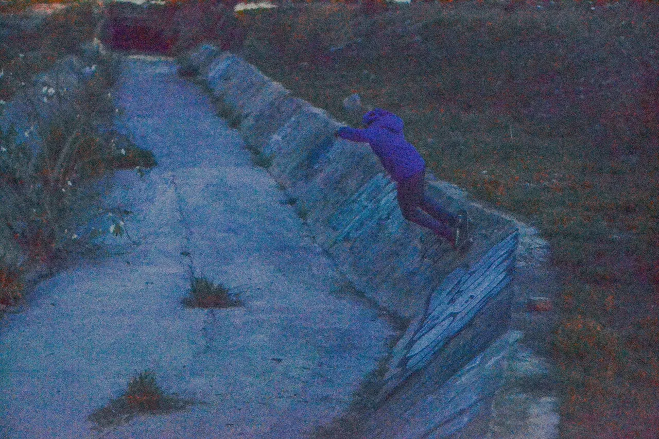 DSC_2740.jpg
