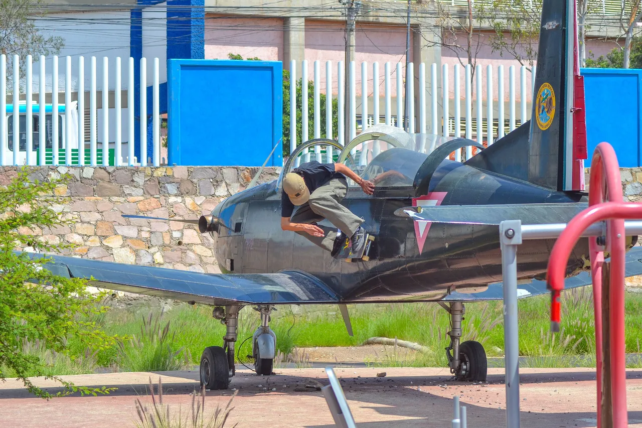 DSC_1073.jpg