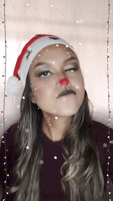 VID_23730709_094603_141.gif
