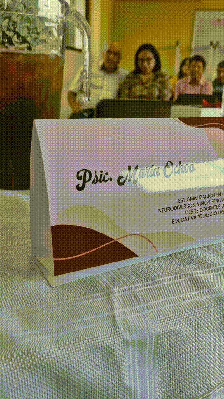 VID-20250607-WA0008.gif