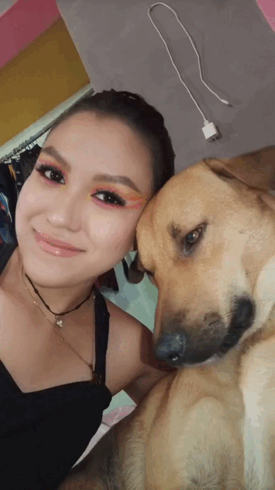 VID_36420702_192257_837.gif