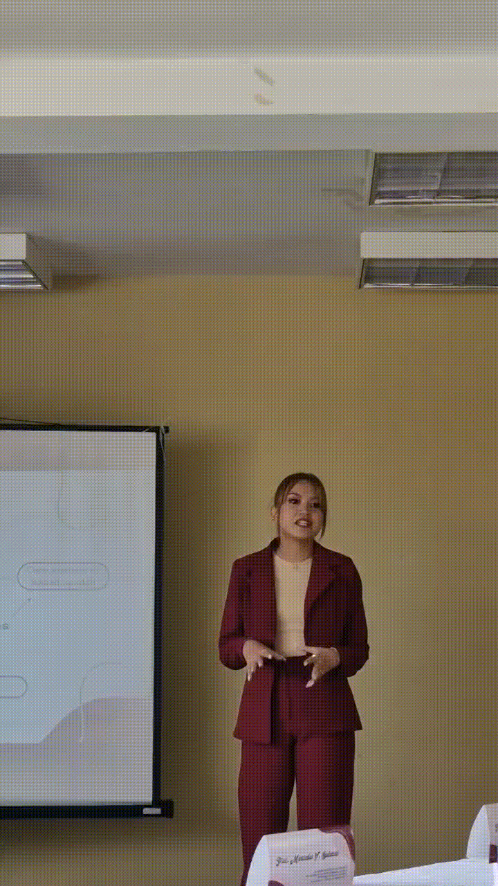 VID-20250605-WA0064.gif