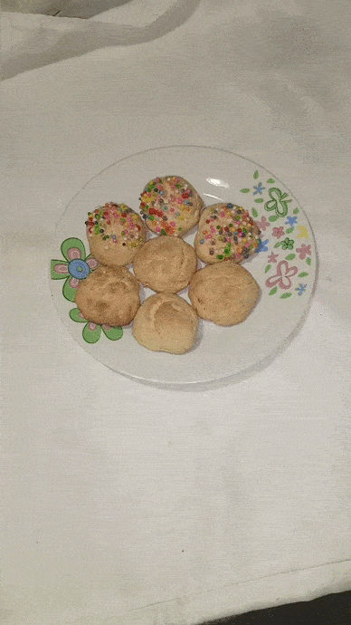 VID_20210306_152014.gif