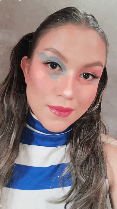 VID_24130413_105140_678.gif