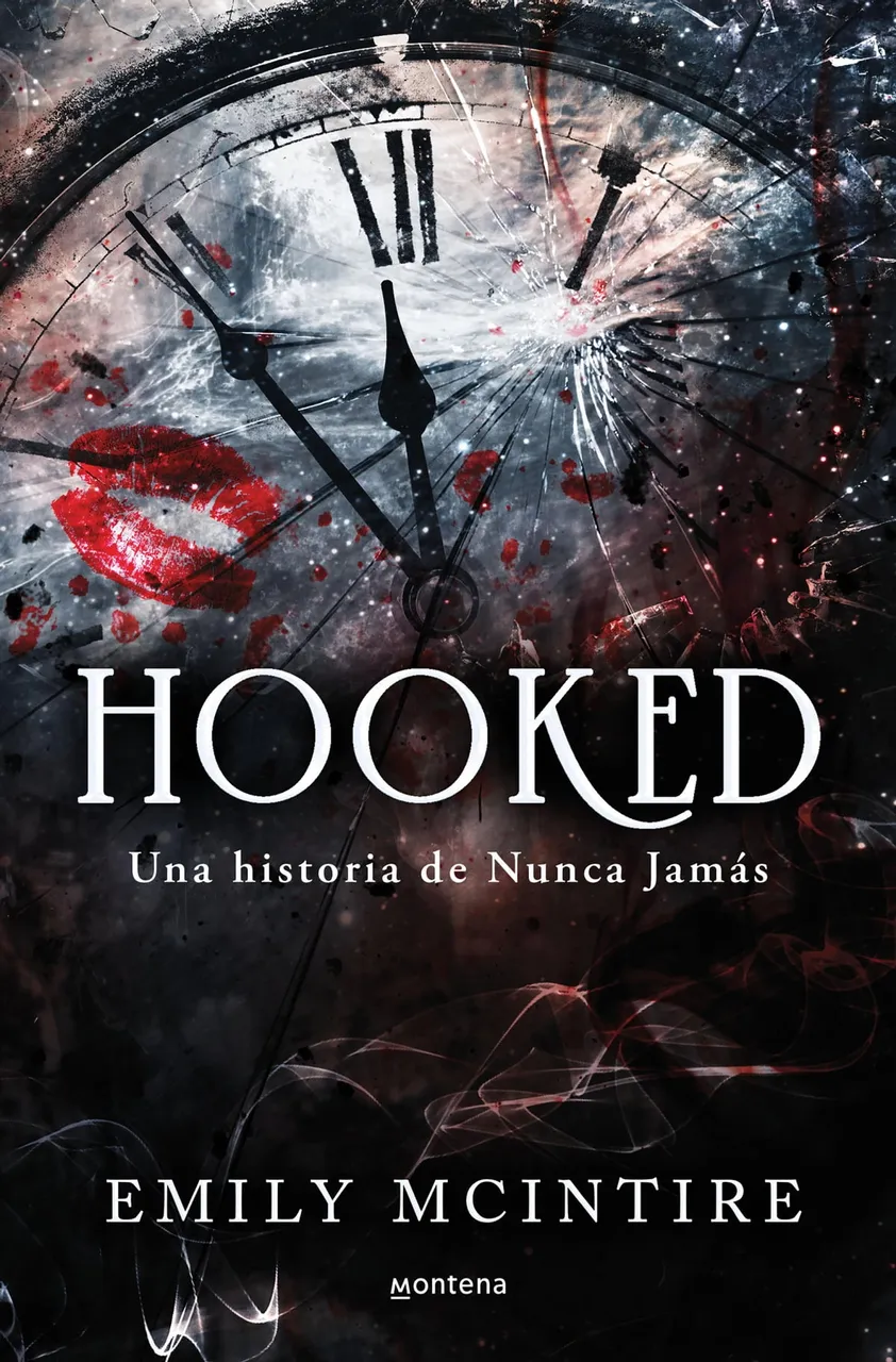 hooked-nunca-jamas-1.jpg