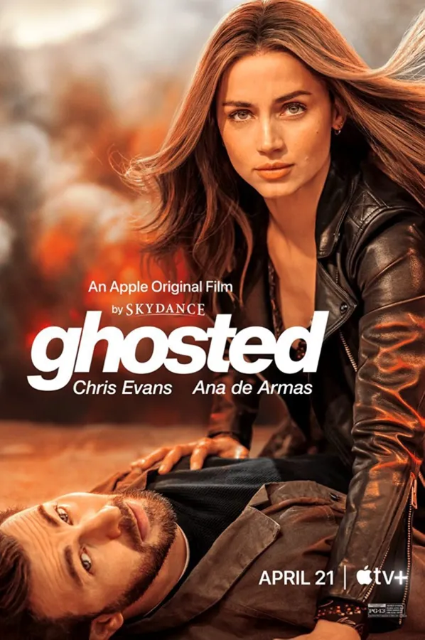 GHOSTED-598x900.png