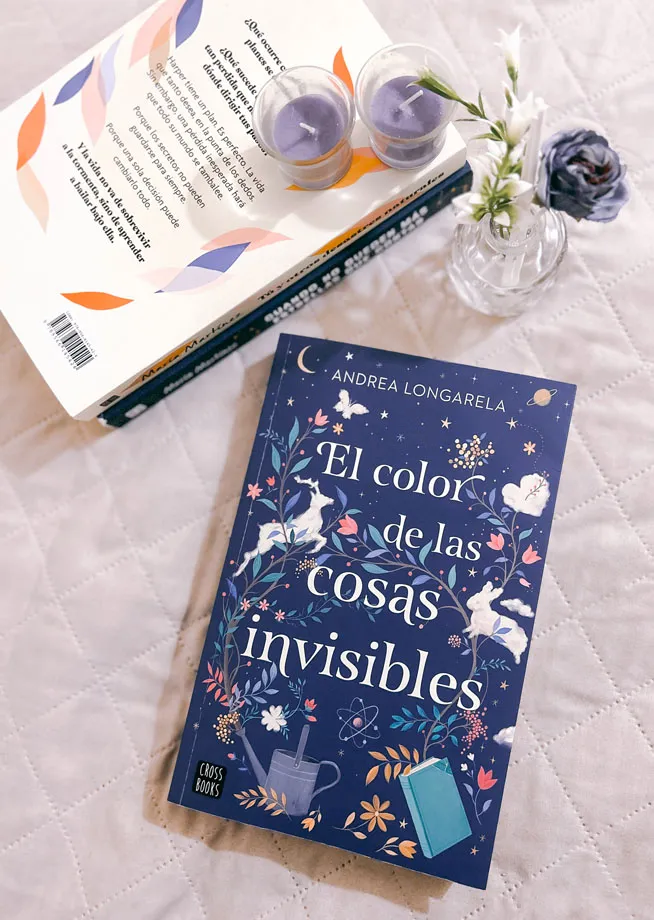 el color de las cosas invisibles reseña.jpg