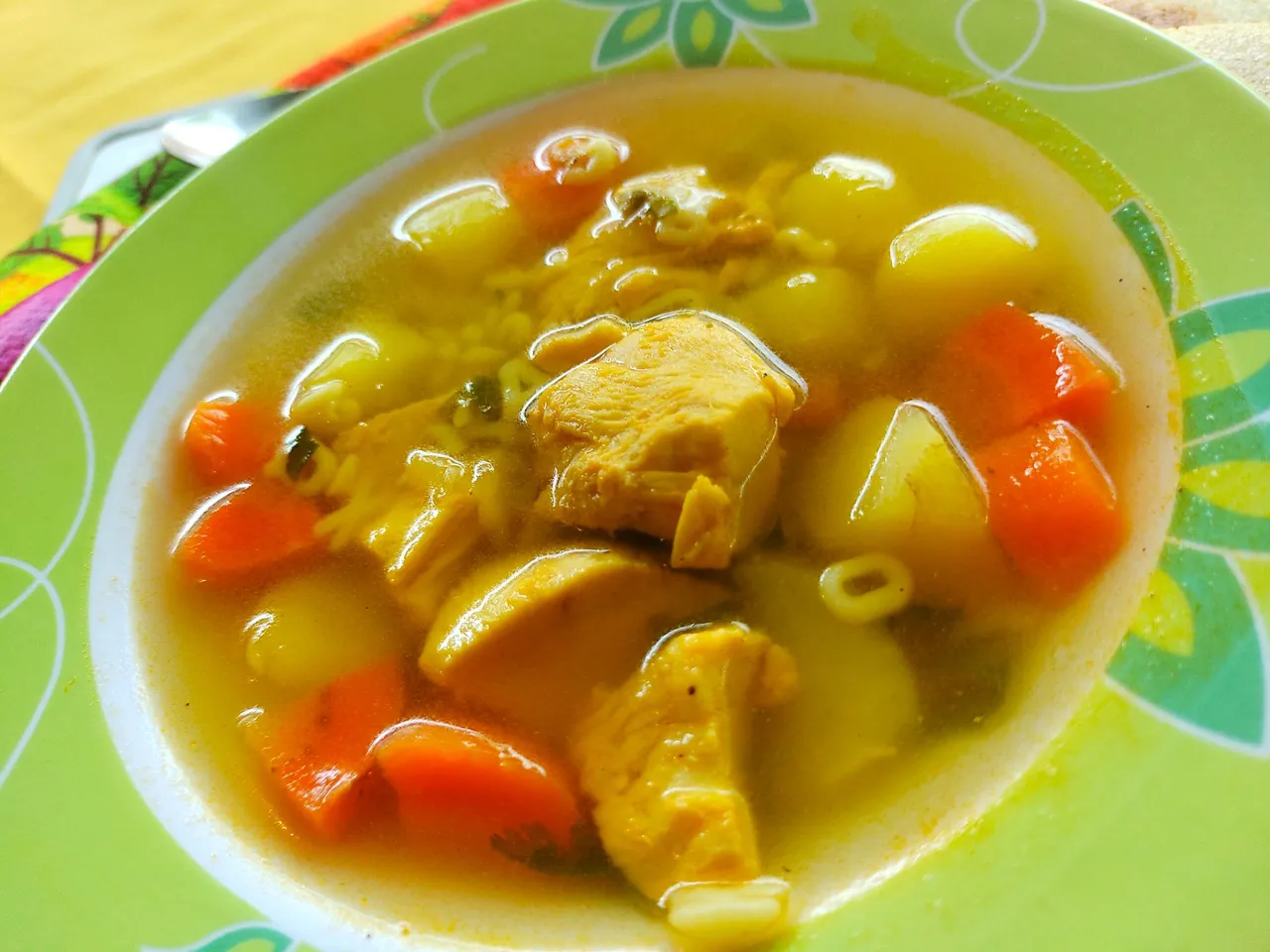 sopa-pollo-letras11.jpg