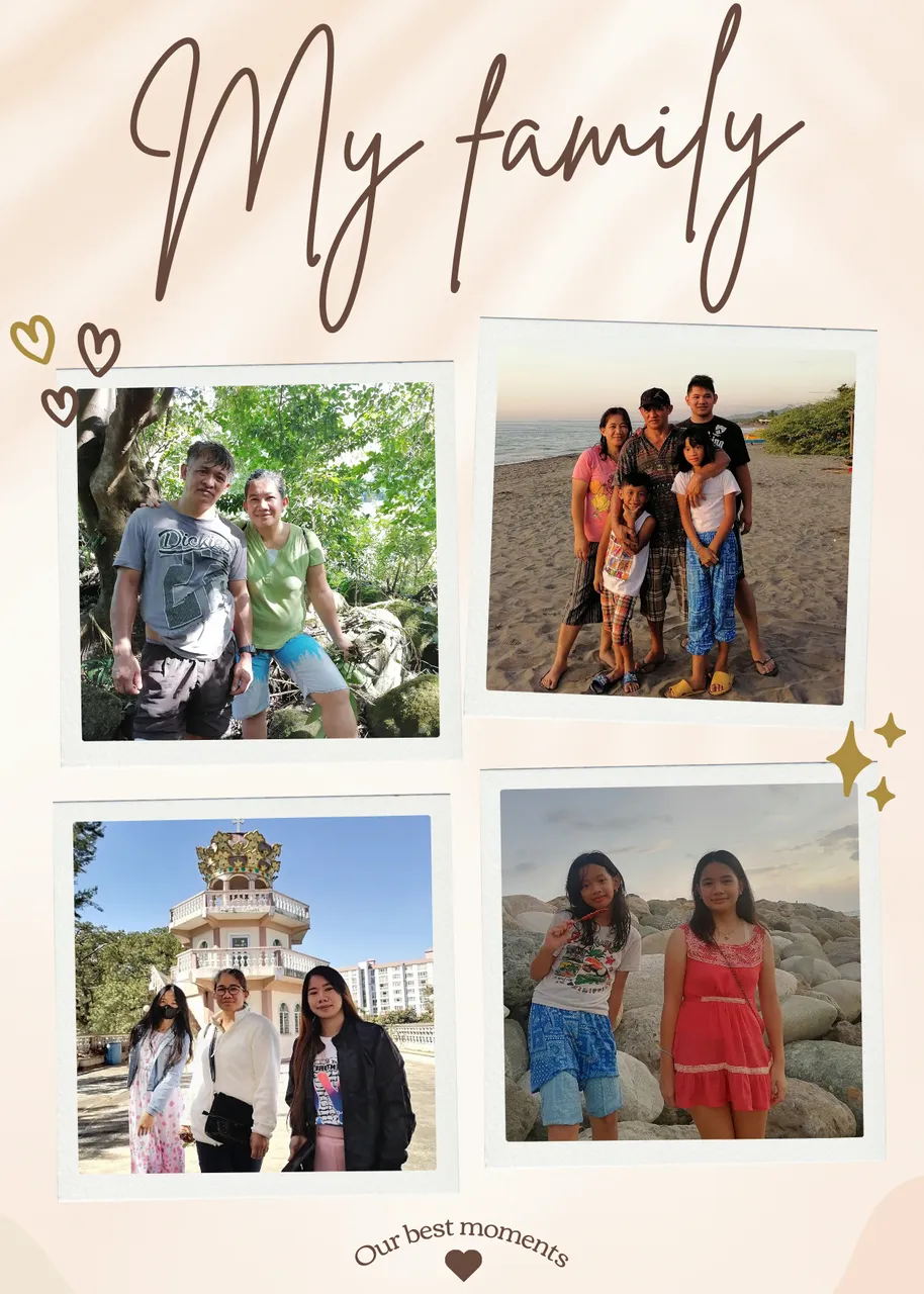 IMG_20240226_212034.png