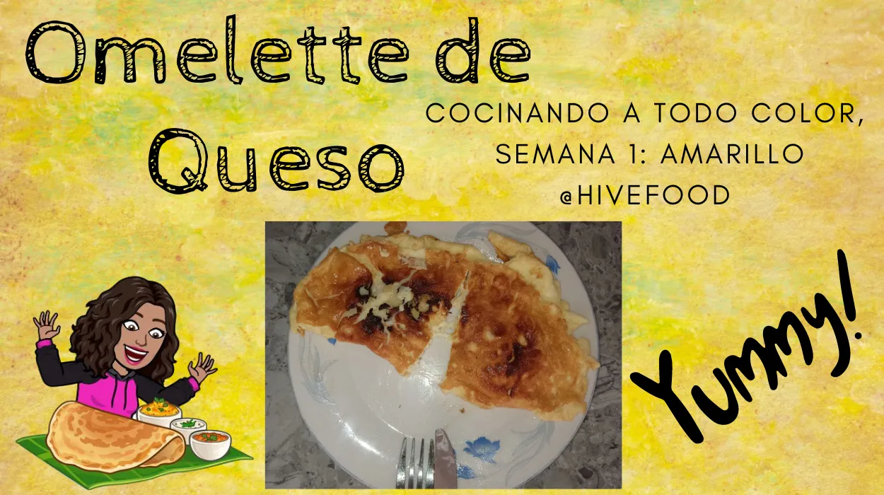 Omelette de Queso.png