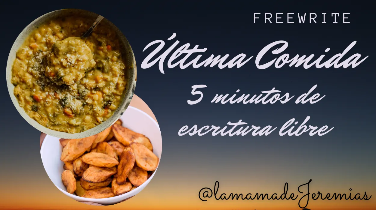 Última Comida.png
