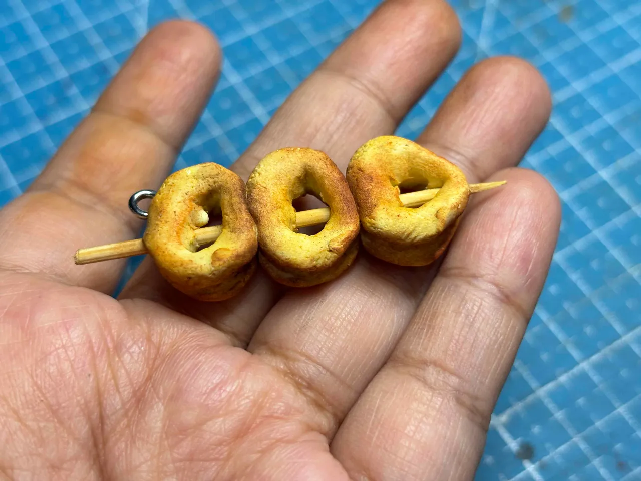 30.JPG