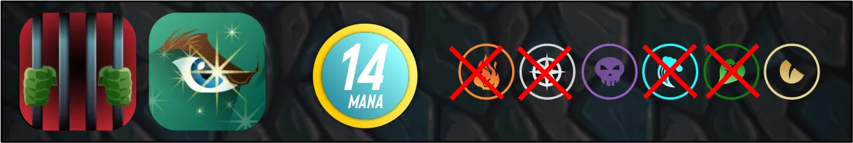 ruleset.png