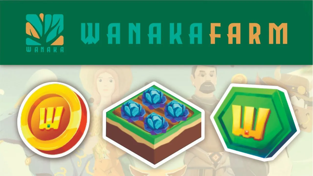 Thumbnail wanaka.jpg