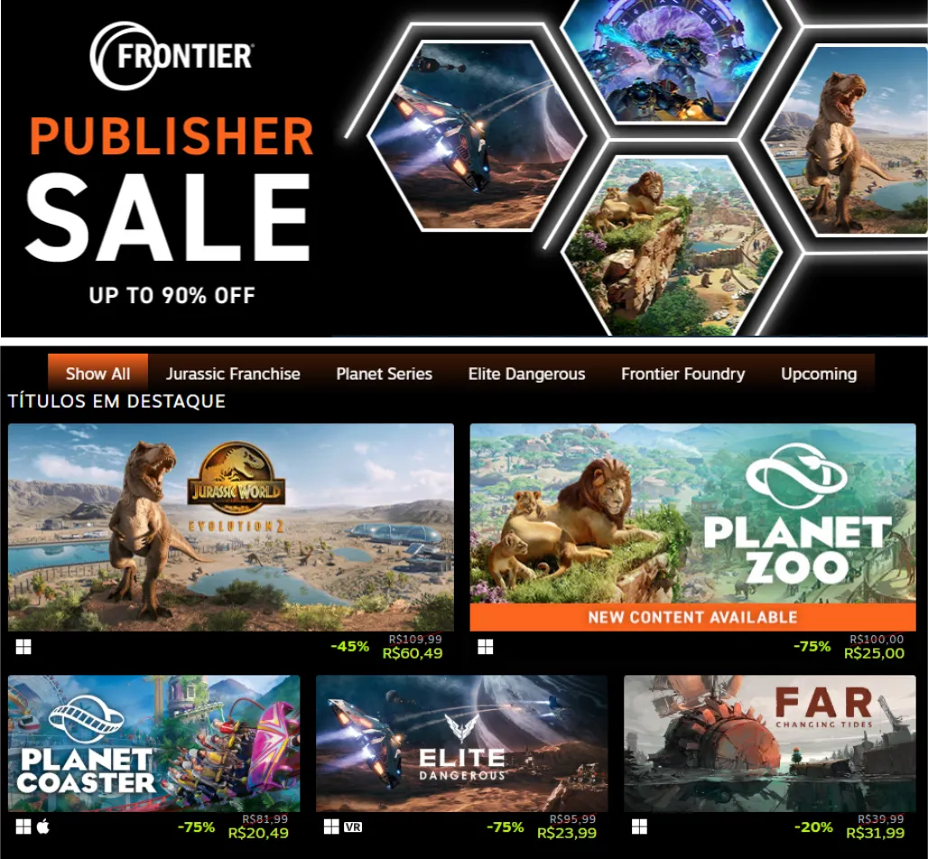 publisher sale.png