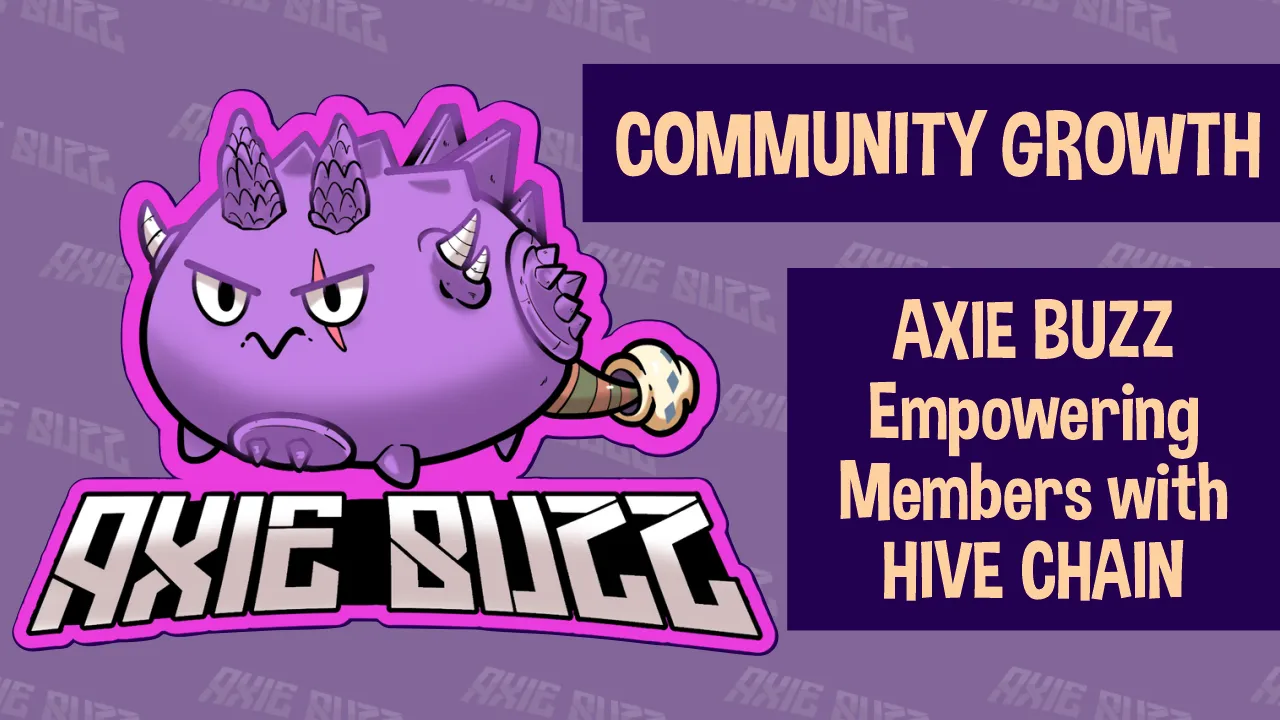 Axie thumbnail.png