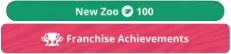 new zoo.png