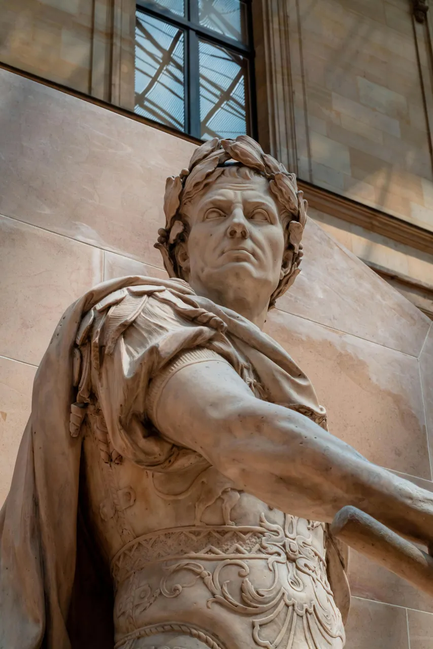 pexels-alejandro-aznar-18088652.jpg