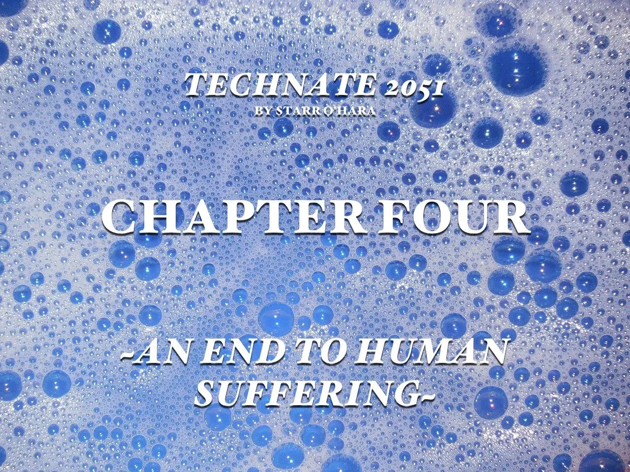technate2051-chapter4-cover.jpg