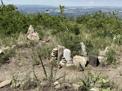 Rock stacks.jpg