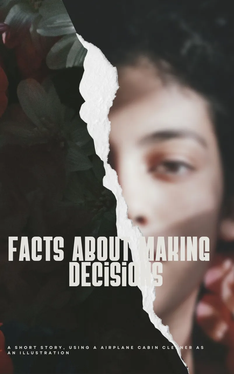 FACTS ABOUT MAKING DECISIONS.jpg