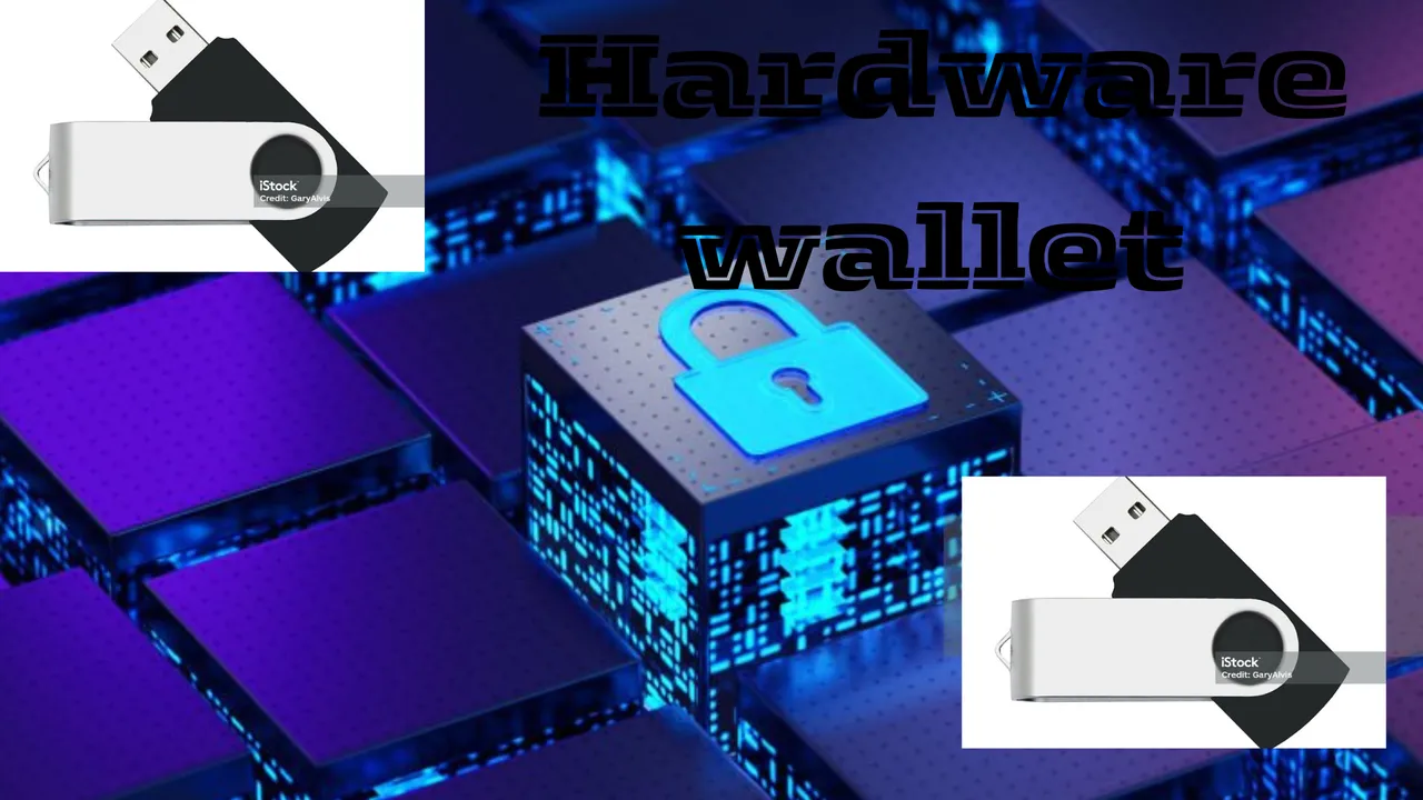 Hardware wallet.png