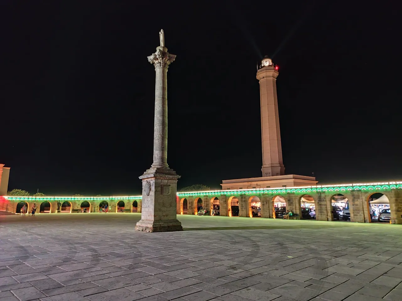 Marian Column and Lighthouse.jpeg