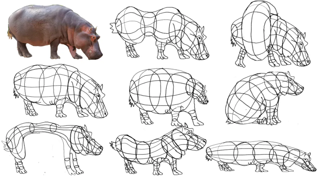 06.png