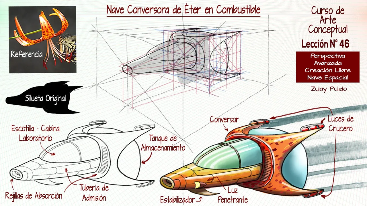 430_Curso_Arte_L46_Nave5_04-01-2022_Portada.jpg