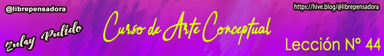 428_Curso_Arte_L44_Nave4_30-12-2021_Cintillo.jpg