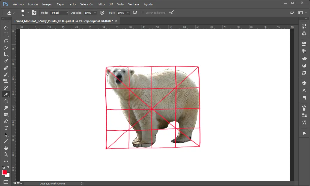 08.png
