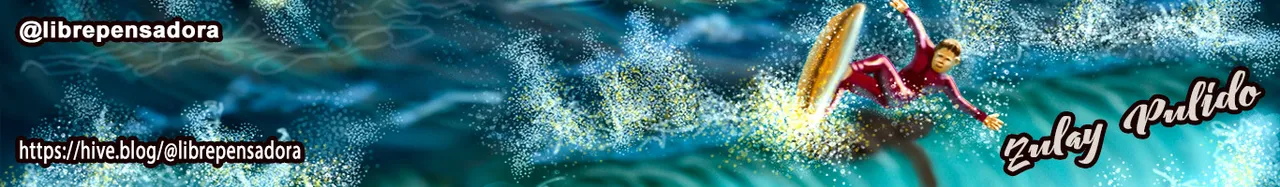 380_My_Digital_Art_Surf_18-08-2021_Cintillo.jpg