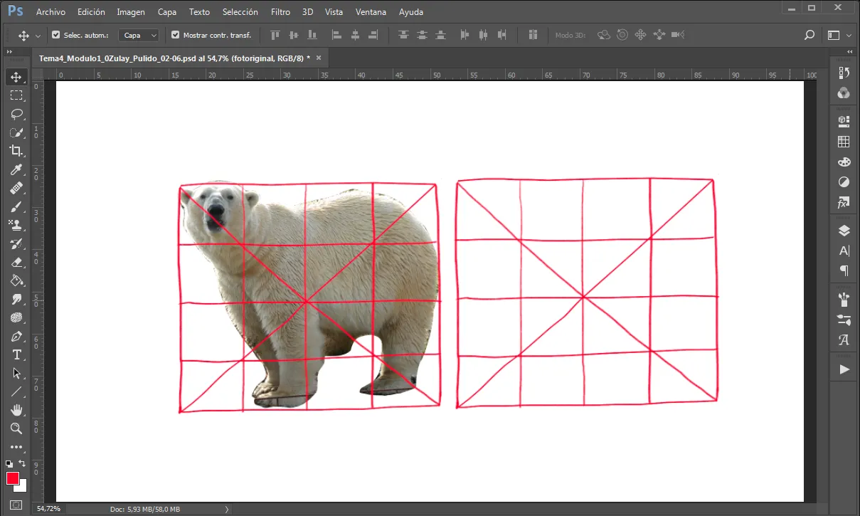 09.png
