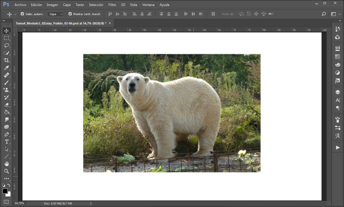 07.png