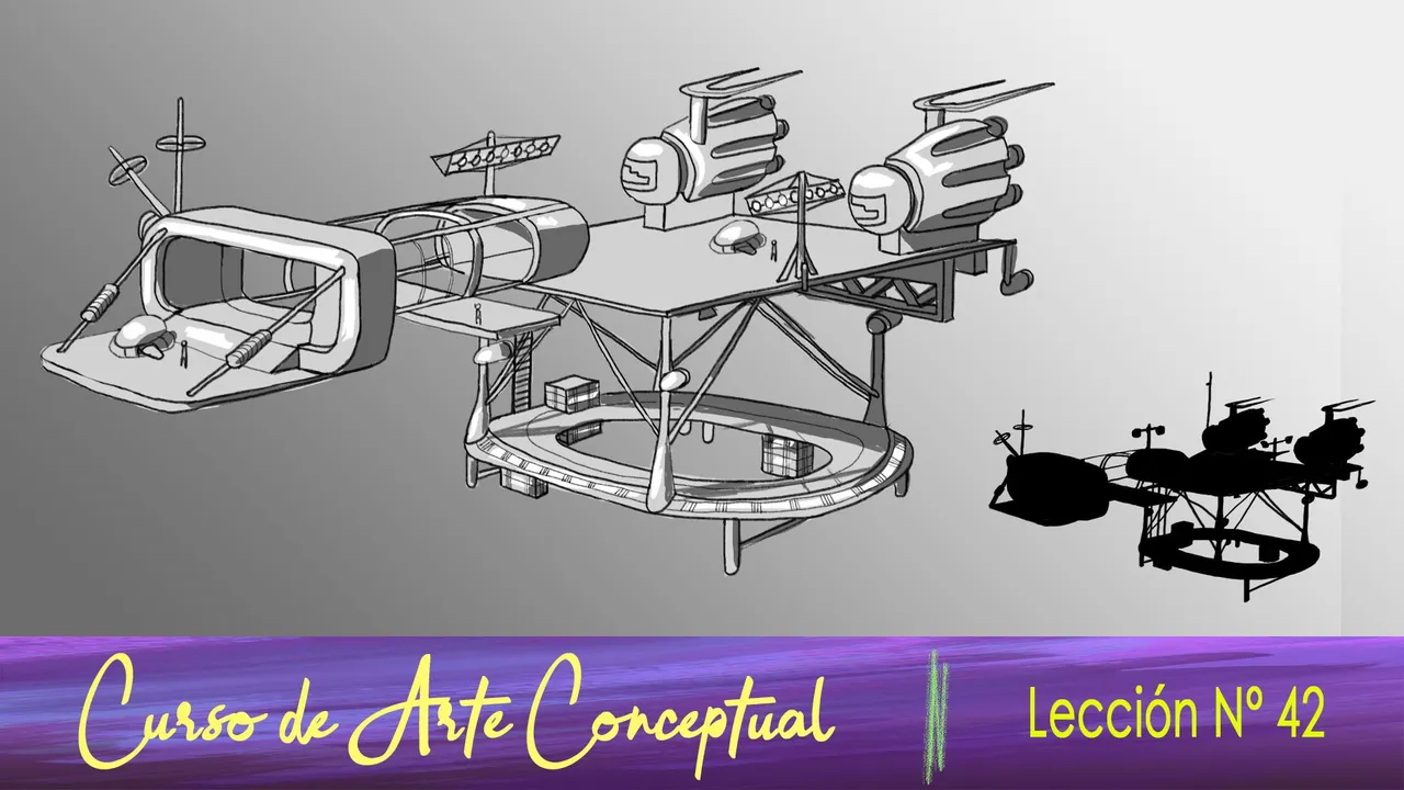 426_Curso_Arte_L42_Nave3_23-12-2021_Portada.jpg