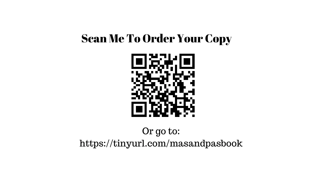 QRCodeforMasandPasBookwhitebkgrd.png