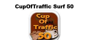 CupofTrafficSurf50.png