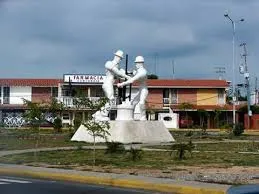 Cabimas.jpeg