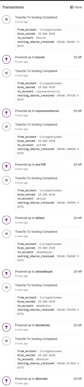 Screenshot_20240110_150636_Chrome.jpg