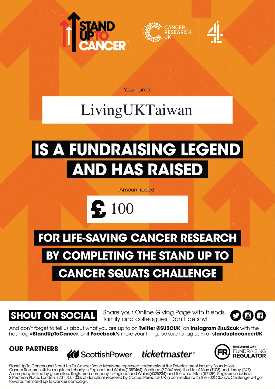 su2c_squats_challenge_2023_certificate-1.png