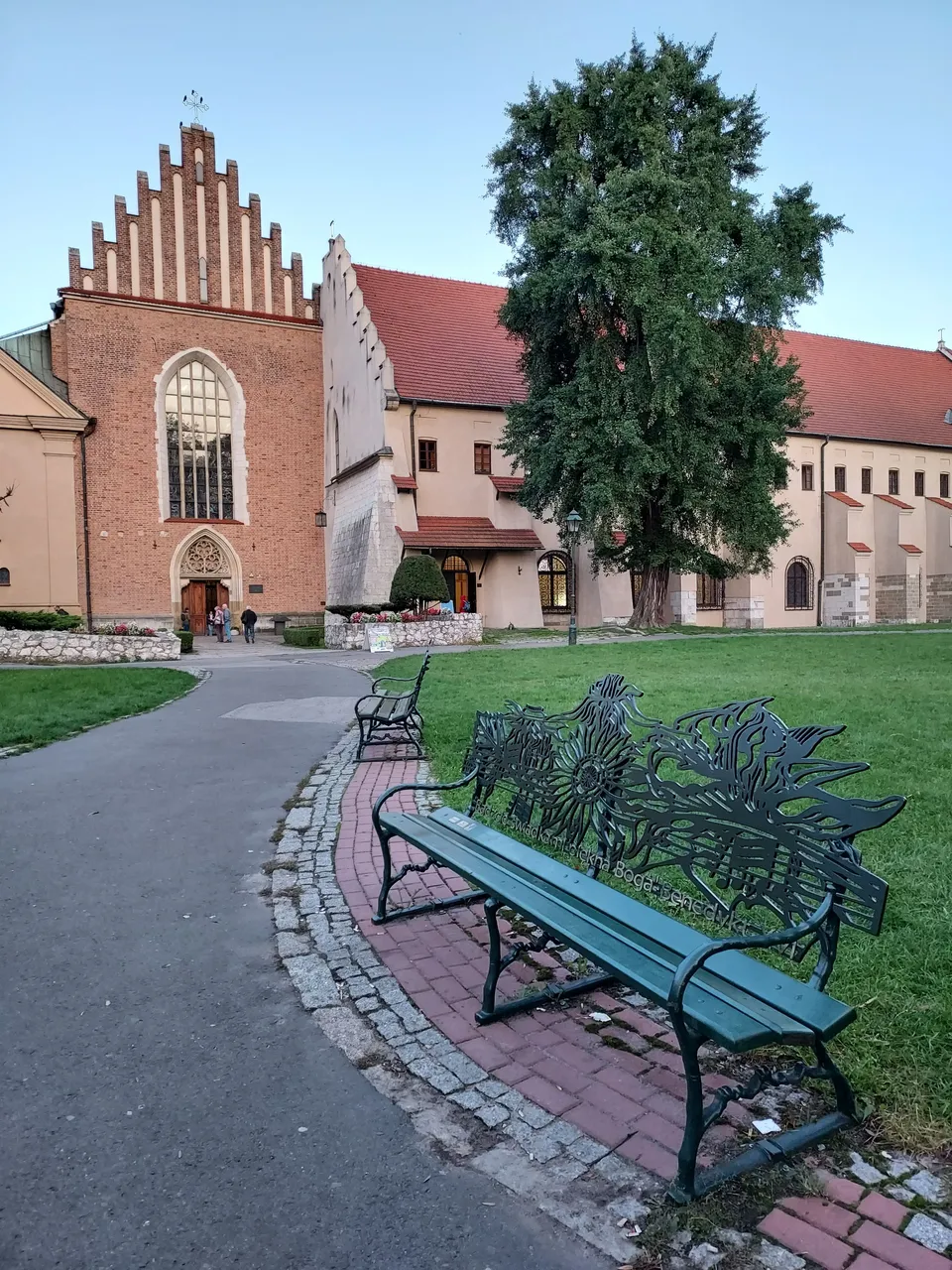20231004_180657.jpg