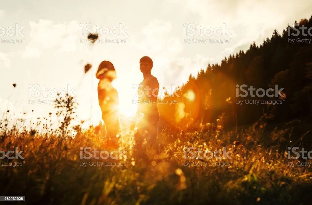 istockphoto-685232908-1024x1024.jpg