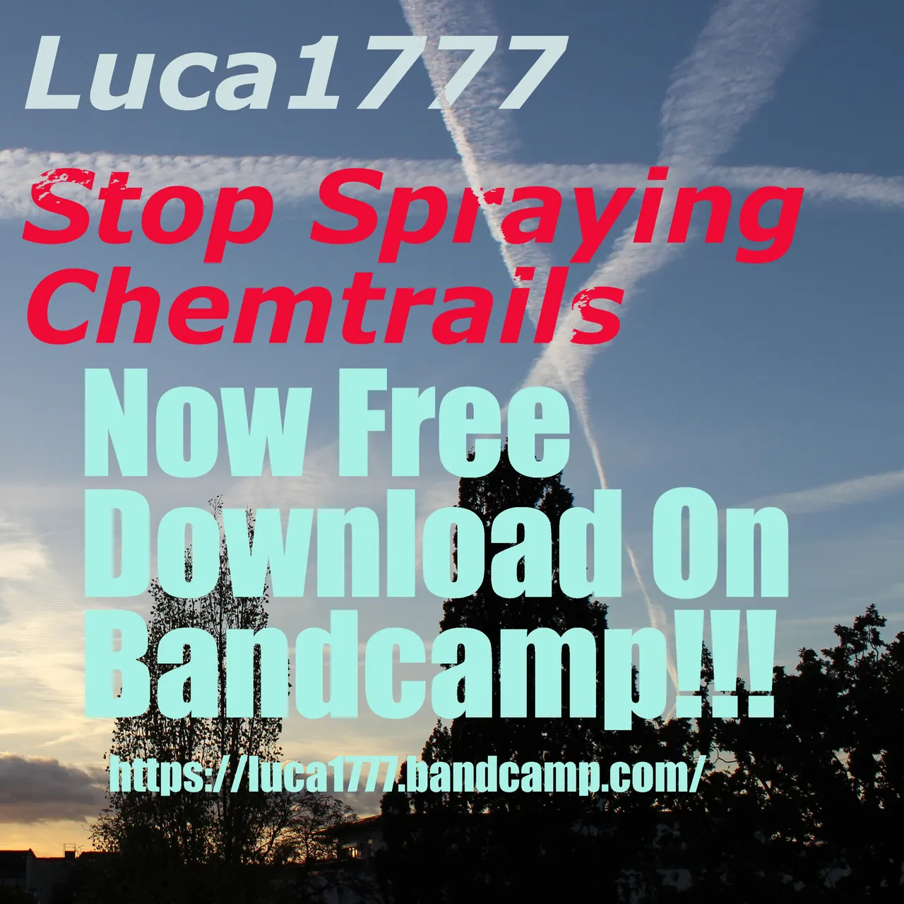 Stop Spraying Chemtrails_Distribution_Square 3000x3000_Free DL.jpg