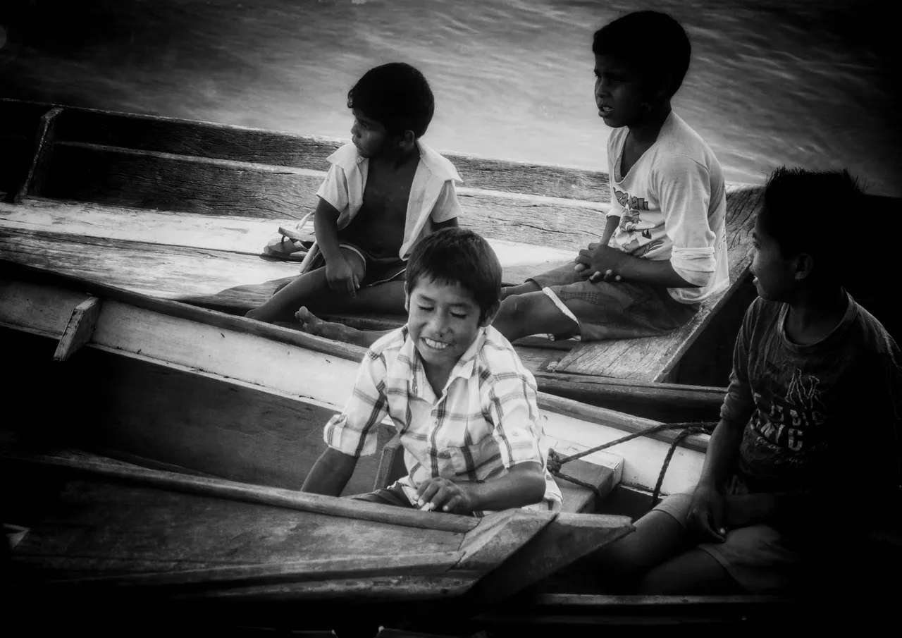 #002_Amazonas unterwegs DSC_0253.JPG