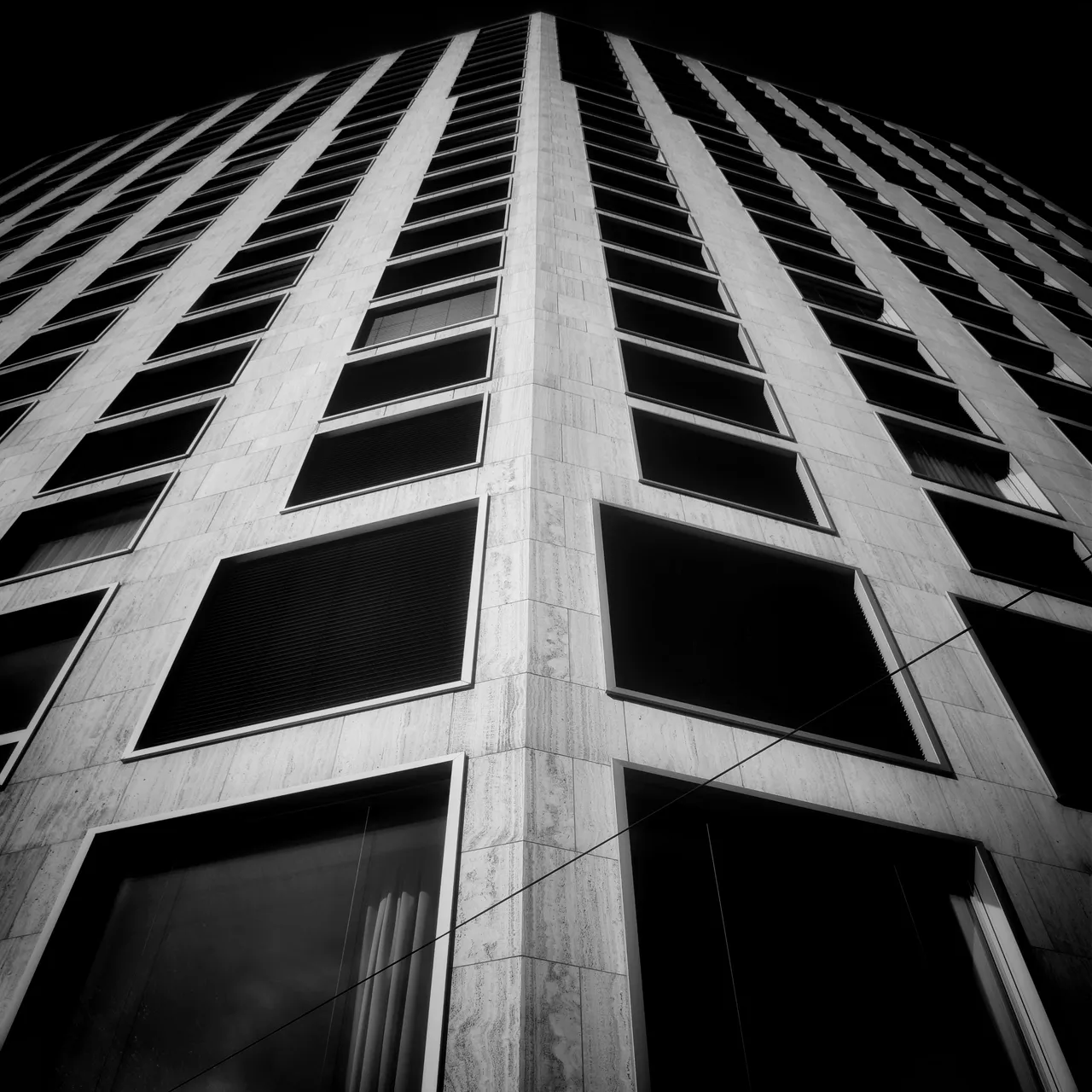 m55_pq_Schweiz Zürich City DSC_0906 (1).JPG